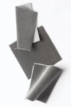 NOVATEX VELVET 7193 stofprøve