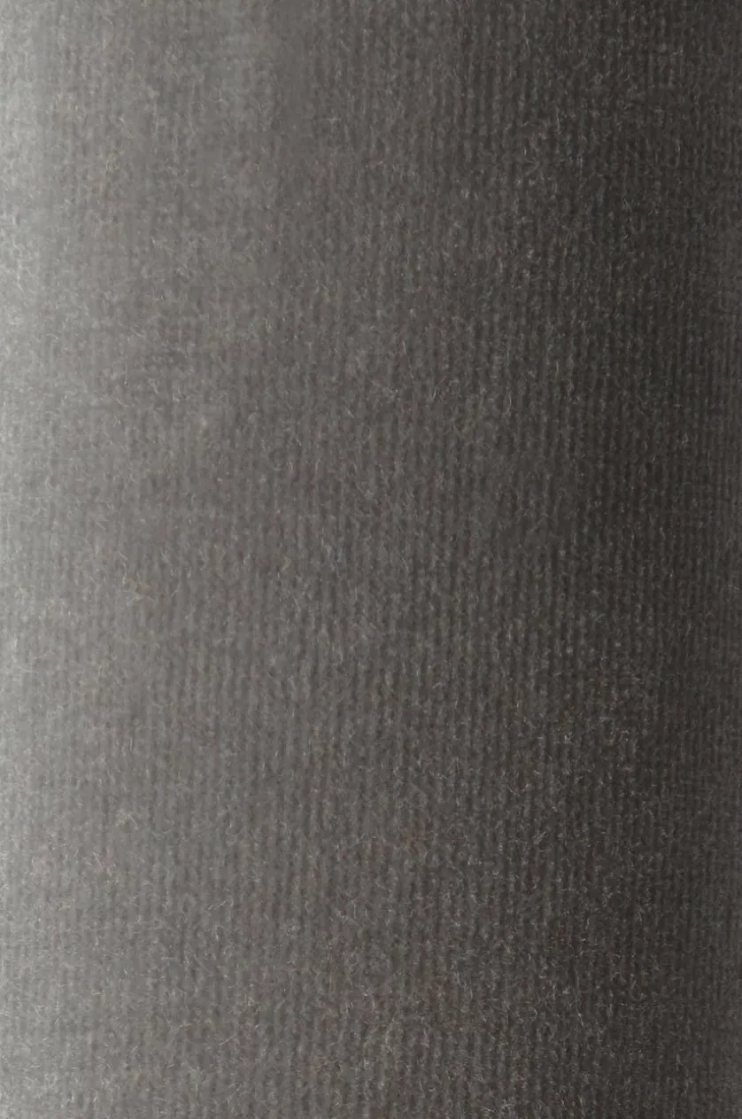 NOVATEX VELVET 7193 stofprøve