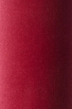 NOVATEX VELVET 7193 stofprøve