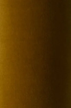 NOVATEX VELVET 7193 stofprøve