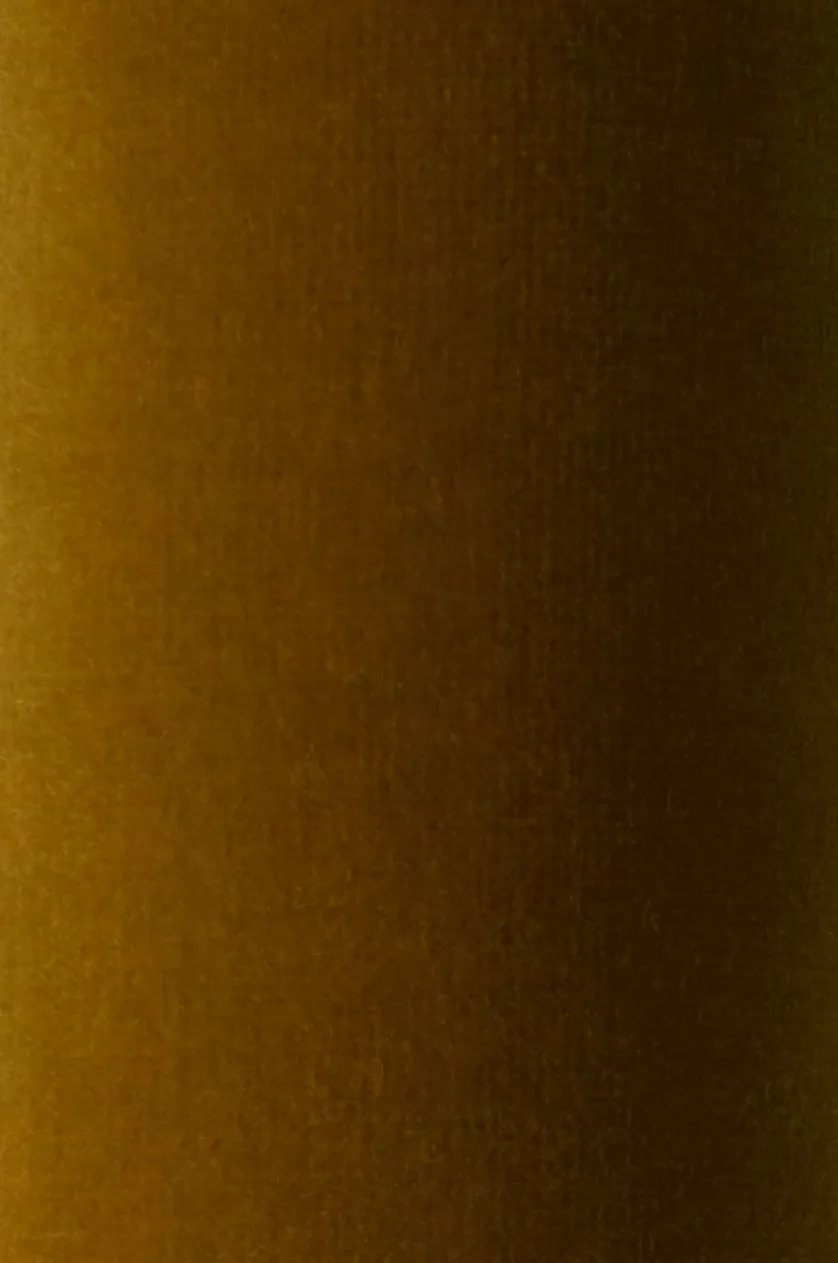 NOVATEX VELVET 7193 stofprøve
