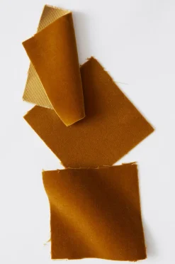 NOVATEX VELVET 7193 stofprøve