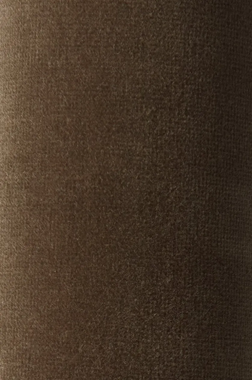 NOVATEX VELVET 7193 stofprøve