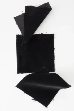 NOVATEX VELVET 7193 stofprøve