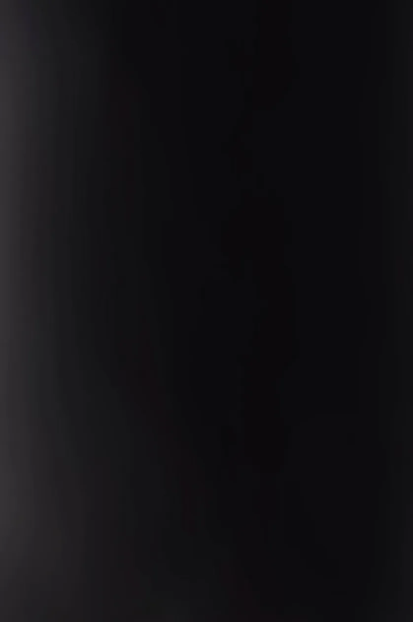 NOVATEX VELVET 7193 stofprøve