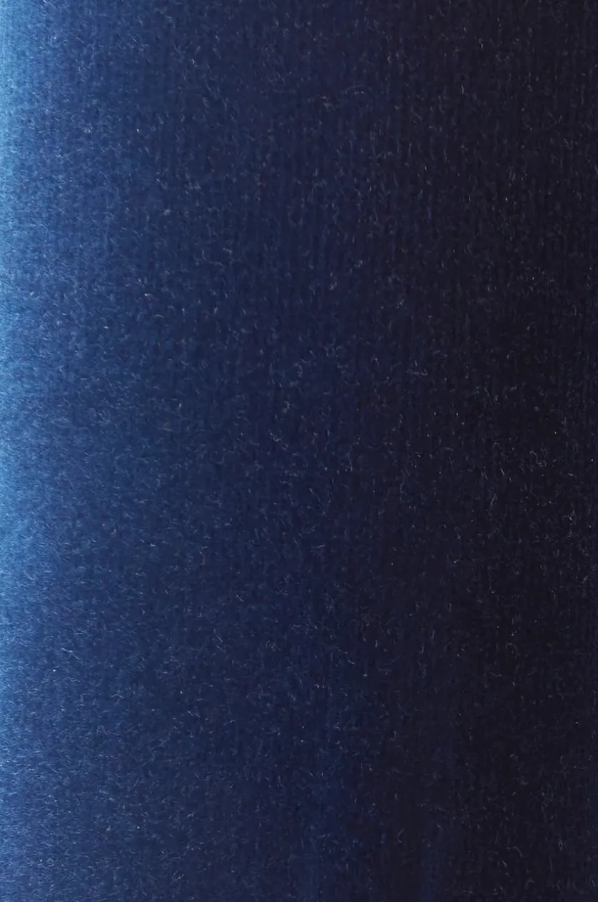 NOVATEX VELVET 7193 stofprøve