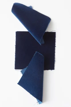 NOVATEX VELVET 7193 stofprøve