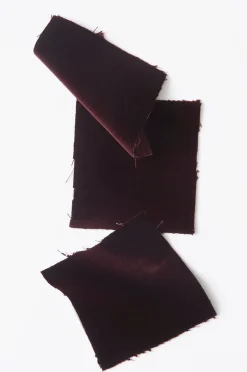 NOVATEX VELVET 7193 stofprøve