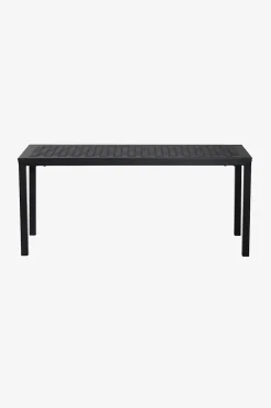 NÄS bænk 100 cm