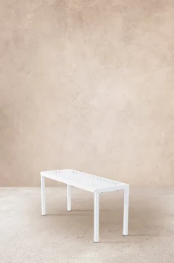 NÄS bænk 100 cm