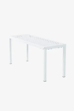 NÄS bænk 100 cm