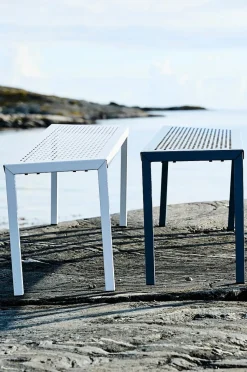 NÄS bænk 100 cm