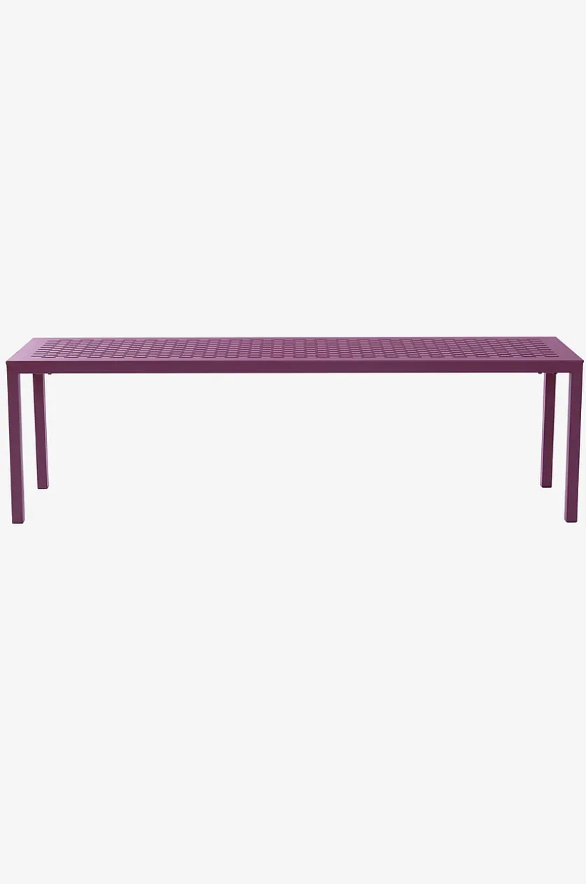NÄS bænk 150 cm