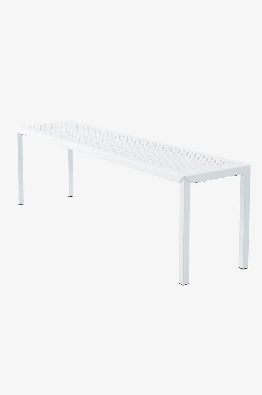 NÄS bænk 150 cm