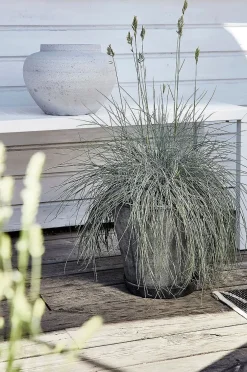 NÄS bænk 150 cm