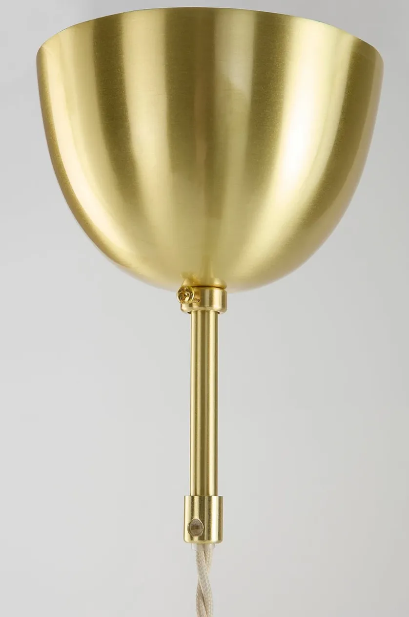 NUGGET loftlampe