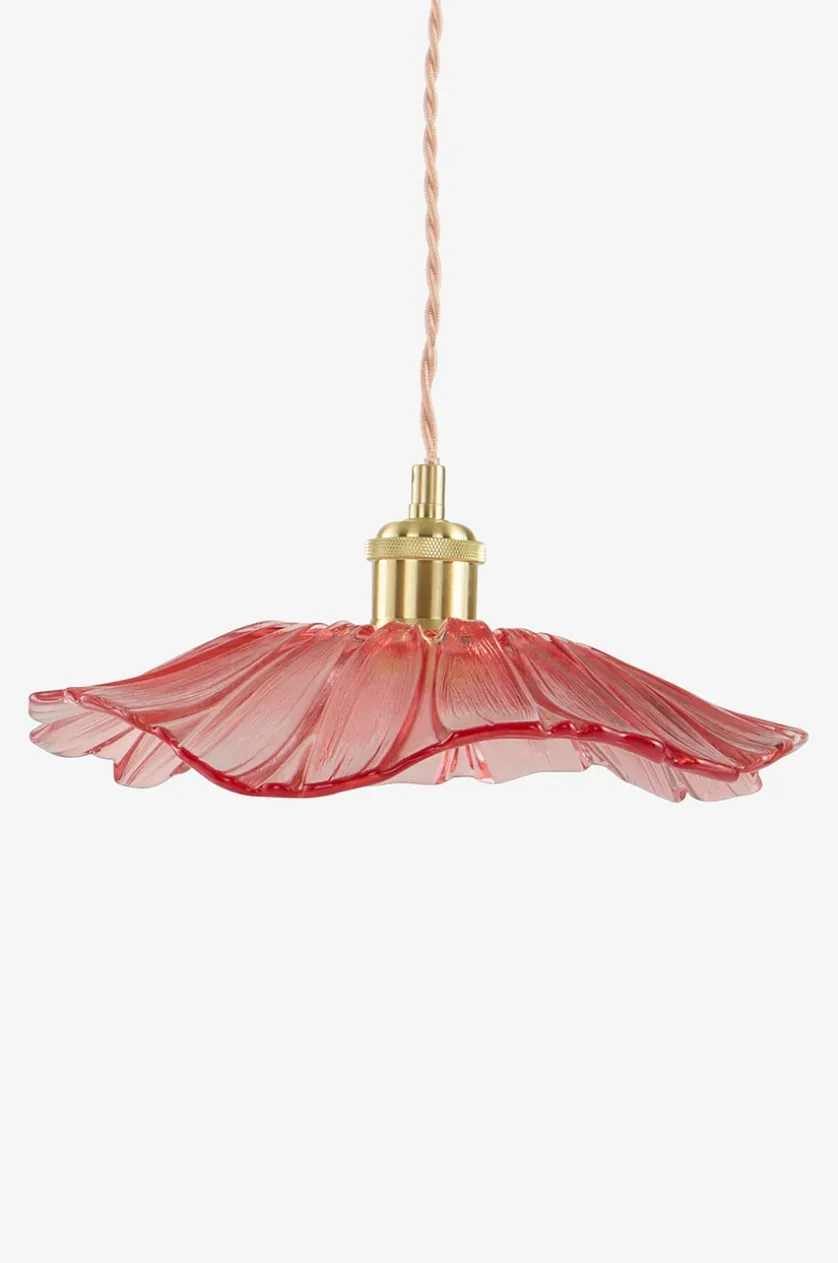 NUGGET loftlampe