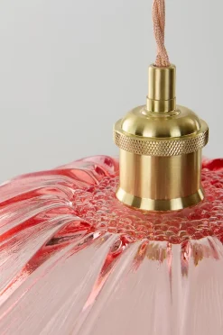 NUGGET loftlampe