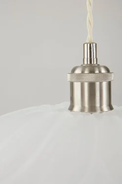 NUGGET loftlampe