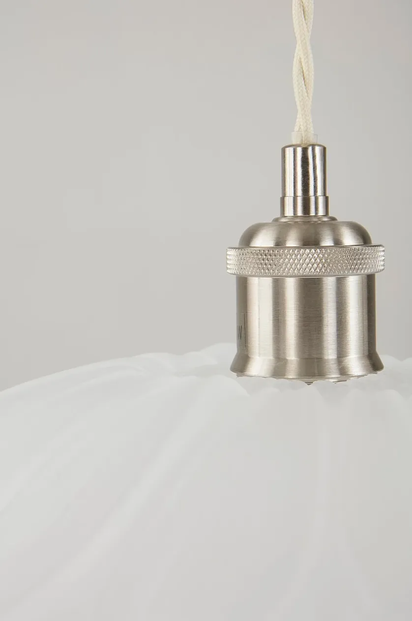NUGGET loftlampe