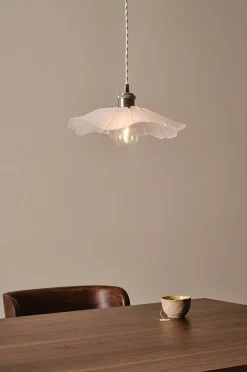 NUGGET loftlampe