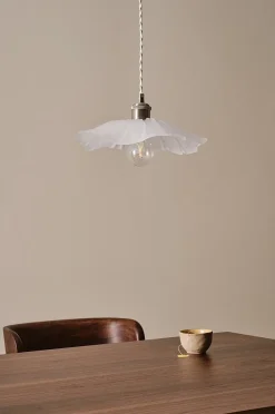 NUGGET loftlampe