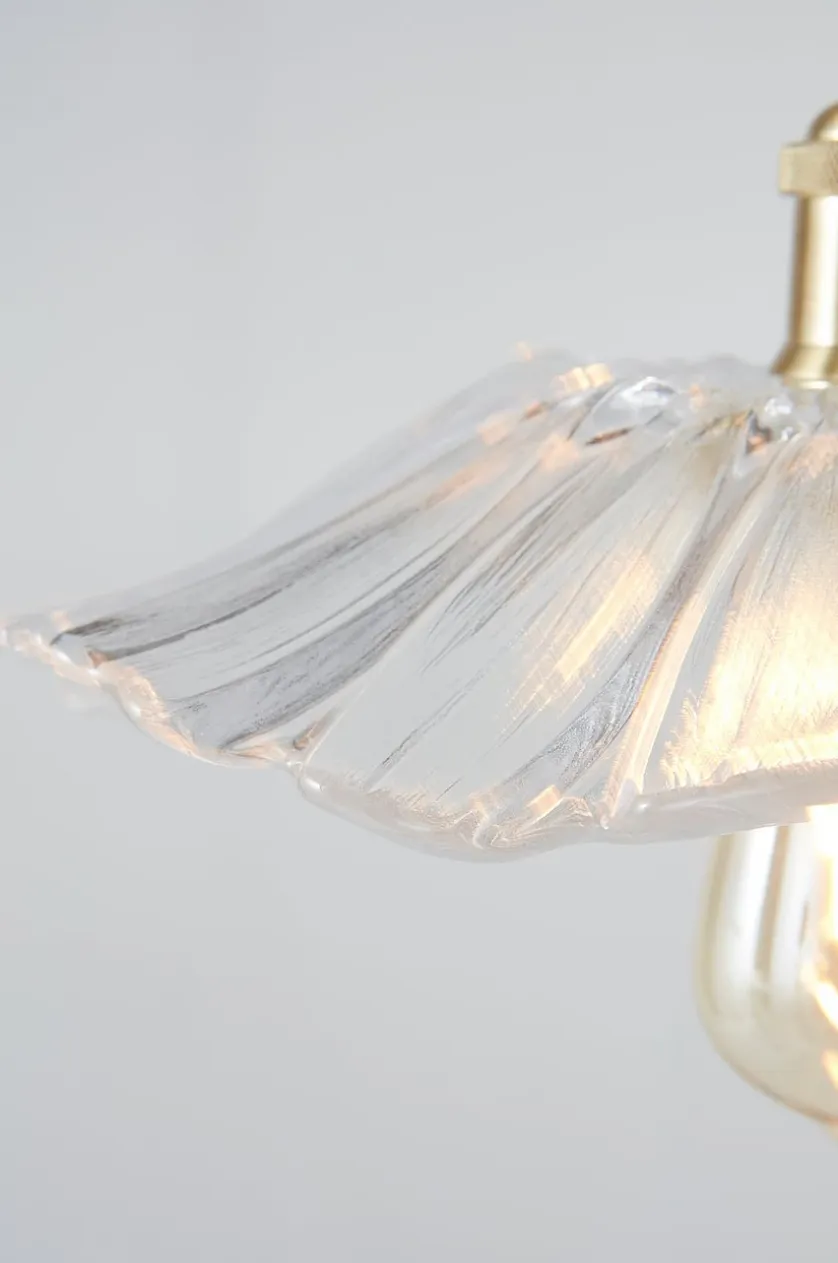 NUGGET loftlampe