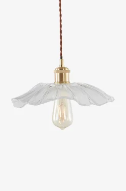 NUGGET loftlampe
