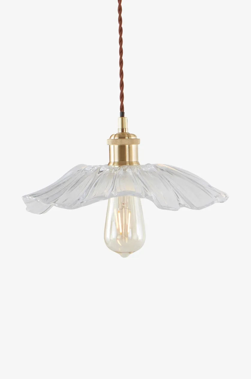 NUGGET loftlampe