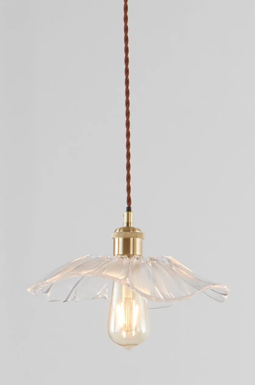 NUGGET loftlampe
