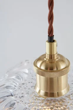 NUGGET loftlampe