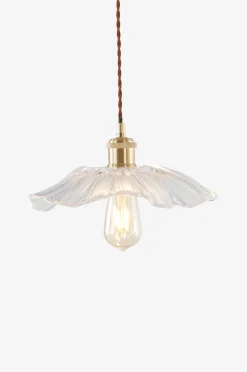 NUGGET loftlampe