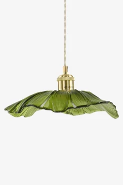 NUGGET loftlampe