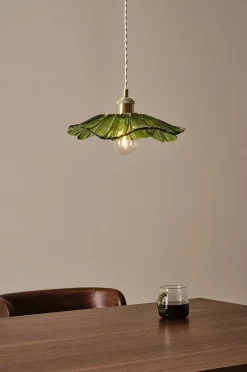 NUGGET loftlampe