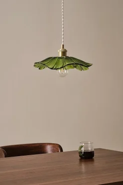 NUGGET loftlampe