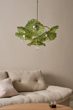 NUGGET loftslampe
