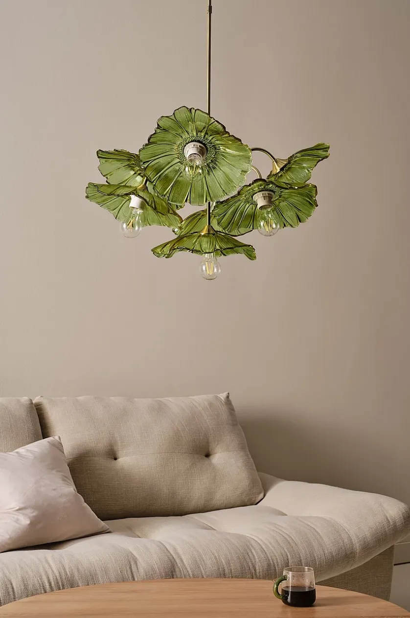 NUGGET loftslampe