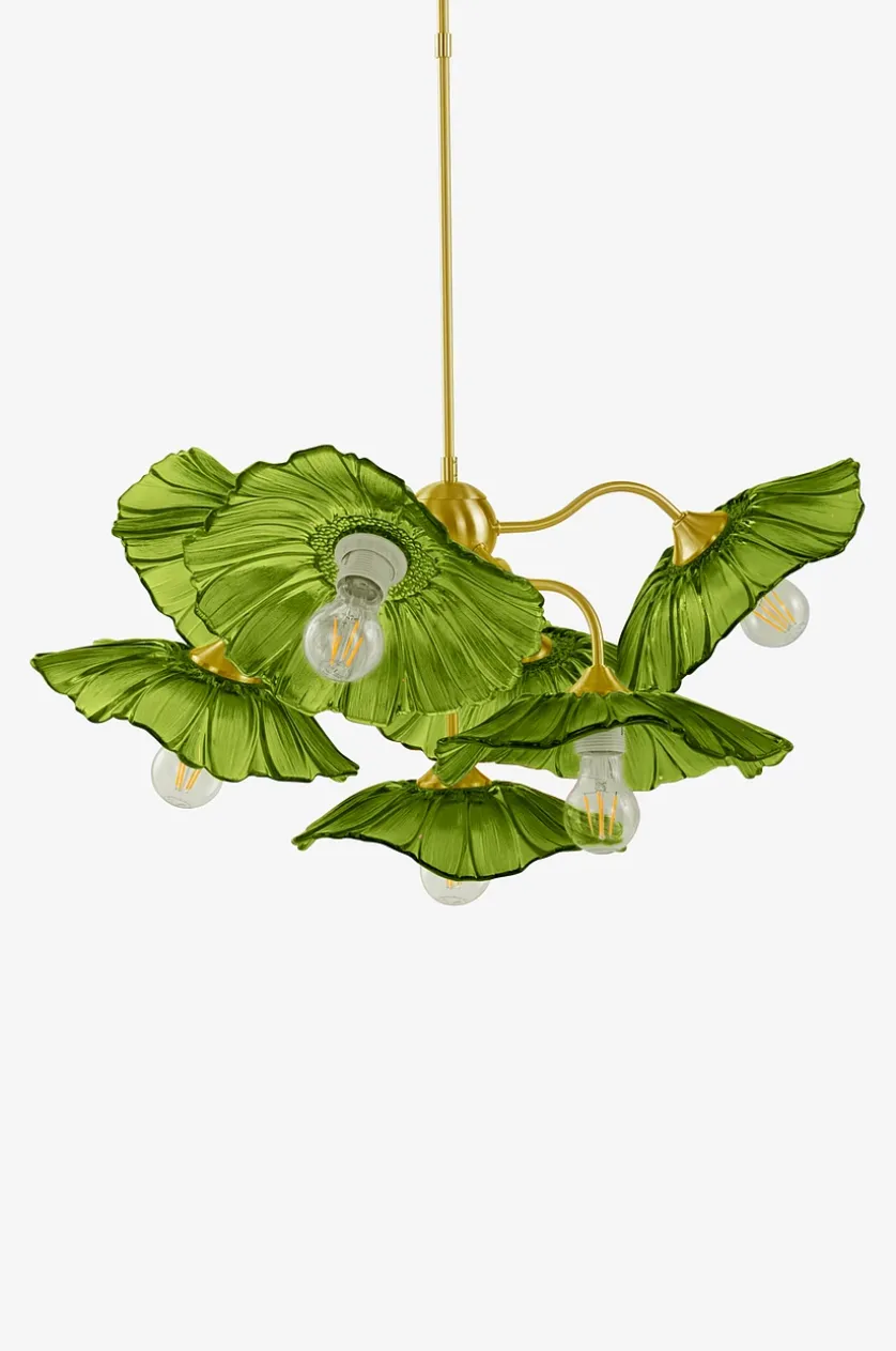 NUGGET loftslampe