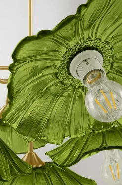 NUGGET loftslampe