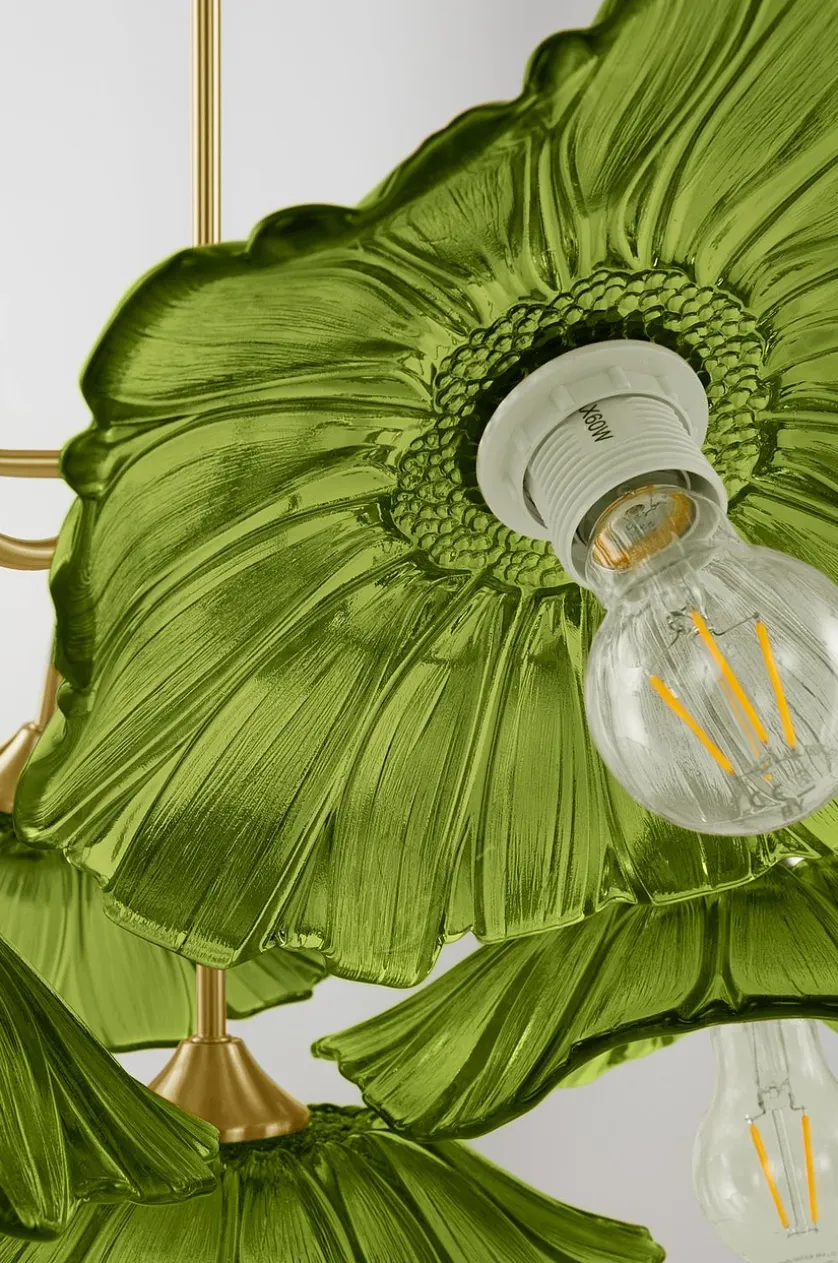 NUGGET loftslampe