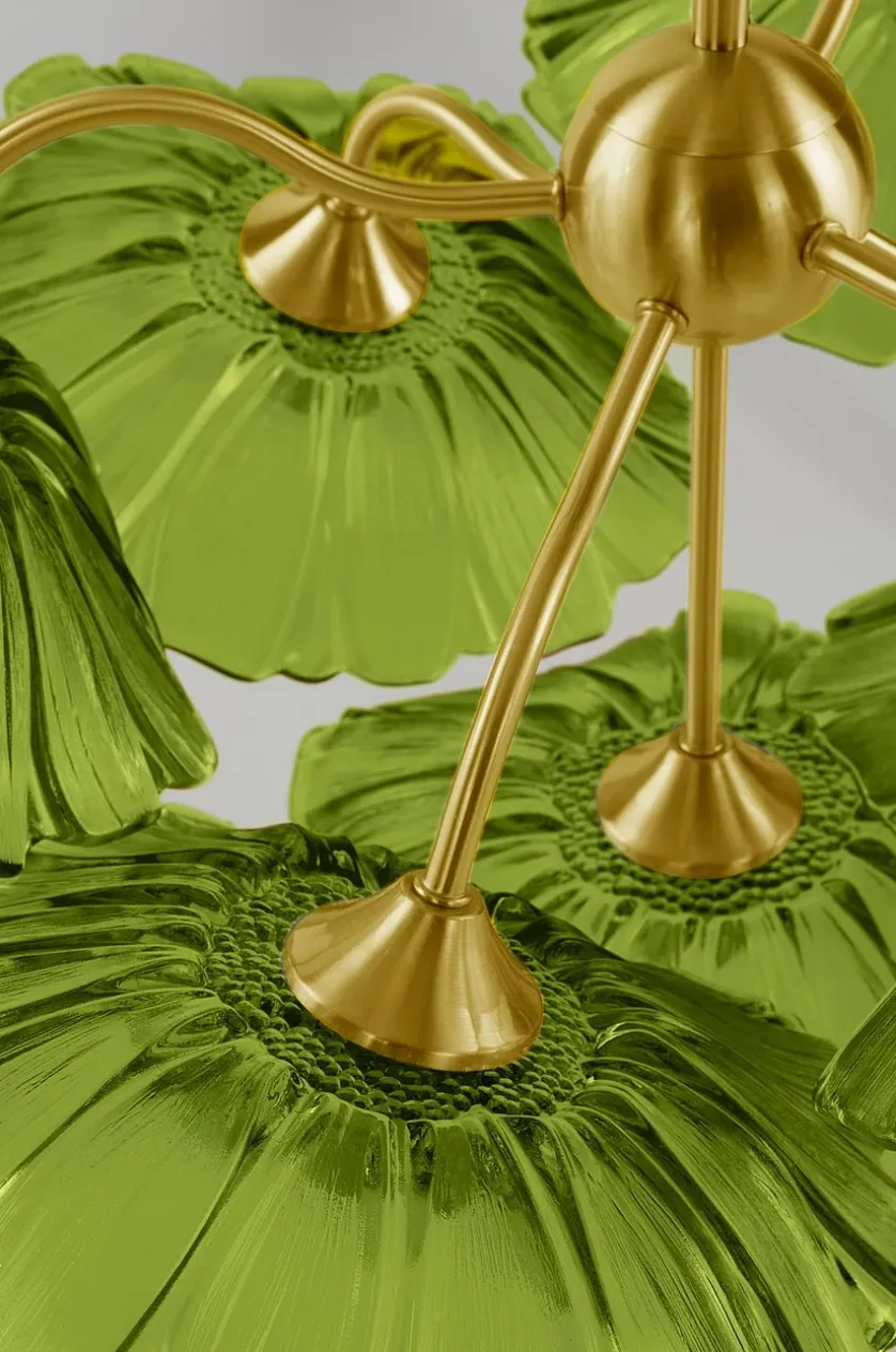 NUGGET loftslampe