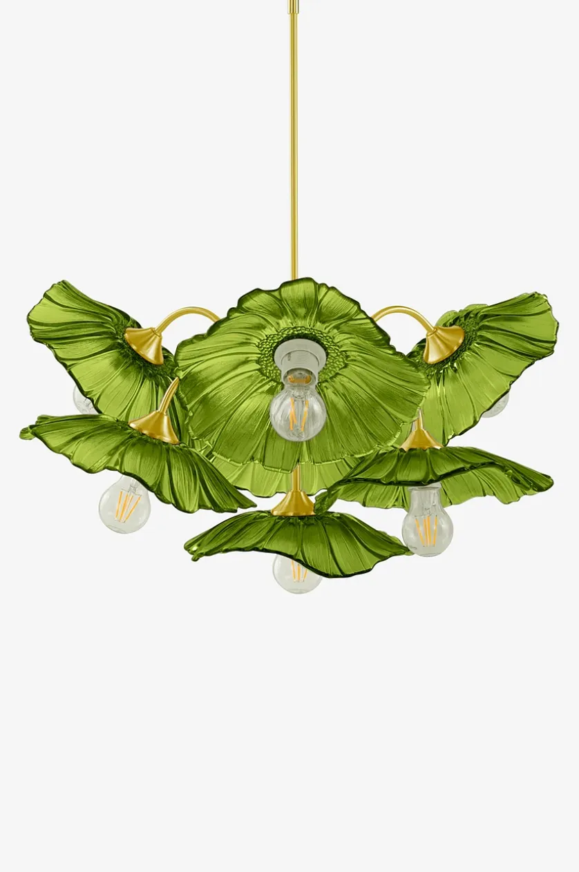 NUGGET loftslampe