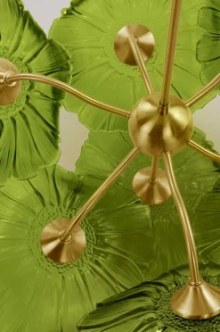 NUGGET loftslampe