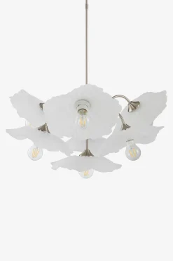 NUGGET loftslampe