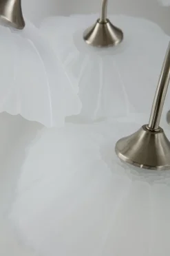 NUGGET loftslampe