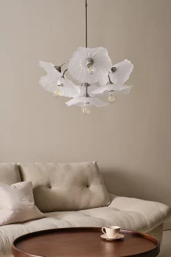 NUGGET loftslampe
