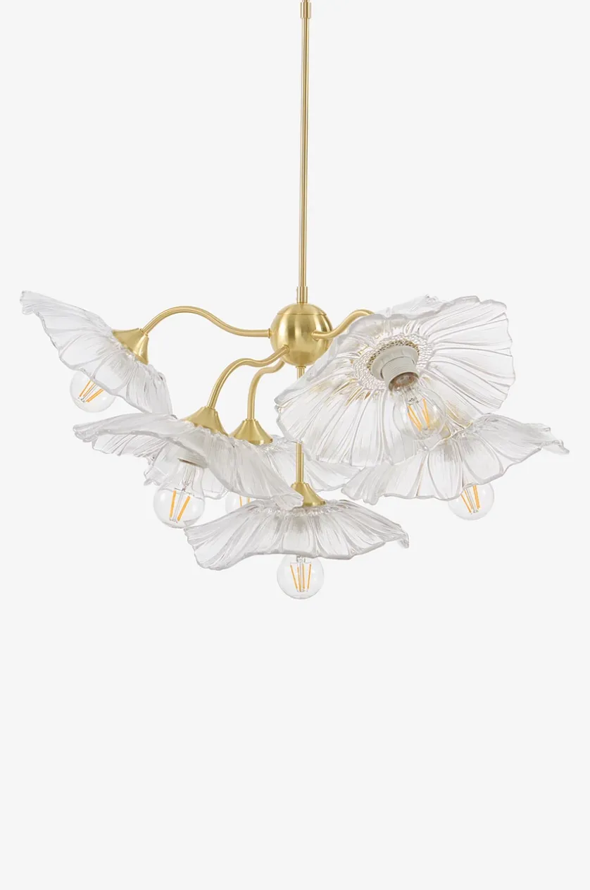 NUGGET loftslampe