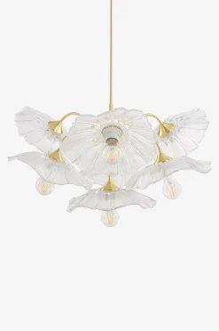 NUGGET loftslampe