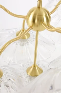 NUGGET loftslampe