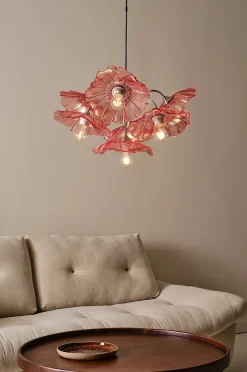 NUGGET loftslampe